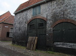 SX14949 Old town farmhouse in Elburg.jpg
